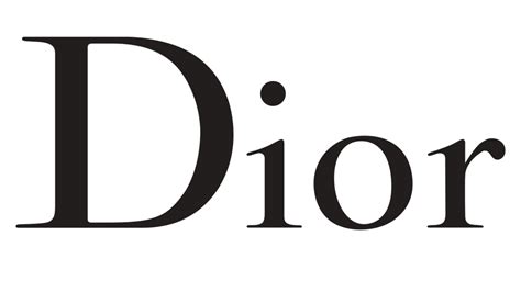 christian dior perfumes careers|Christian Dior careers usa.